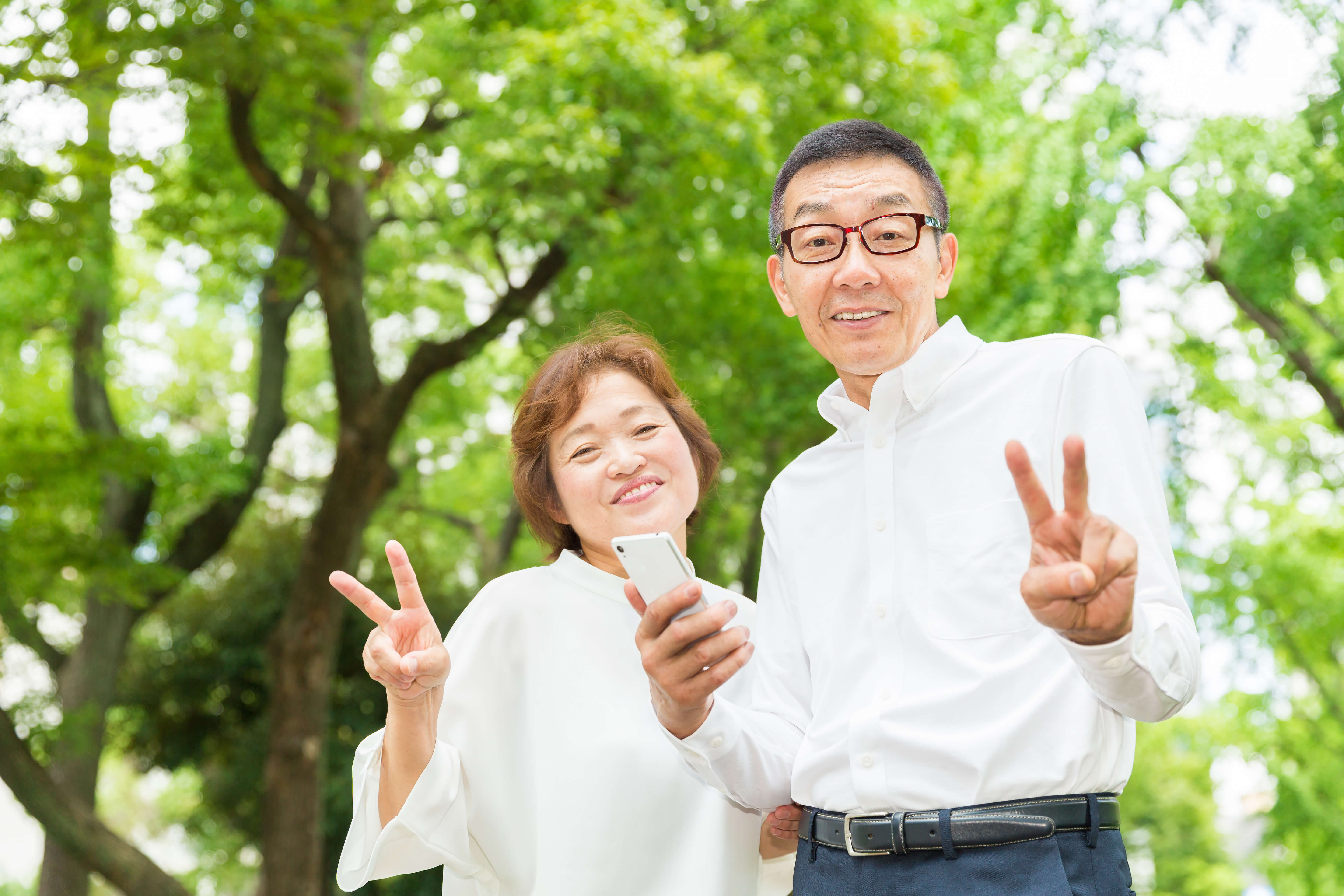患者さん歯科医院を信頼